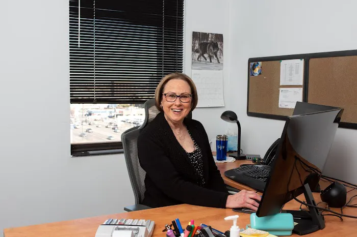 Boxelder Consulting & Tax Relief 5