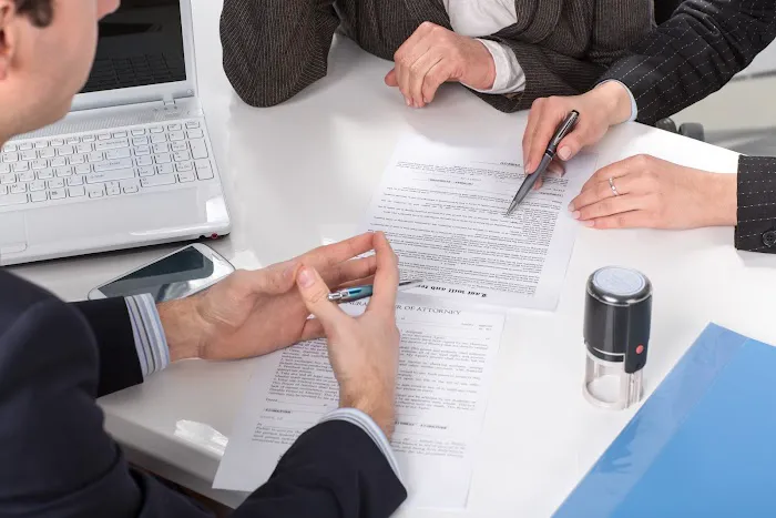 Denver Family Lawyers 5