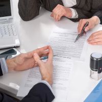 Denver Family Lawyers ico