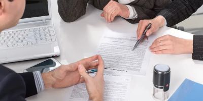Denver Family Lawyers
