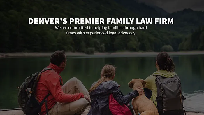 Denver Family Lawyers 5