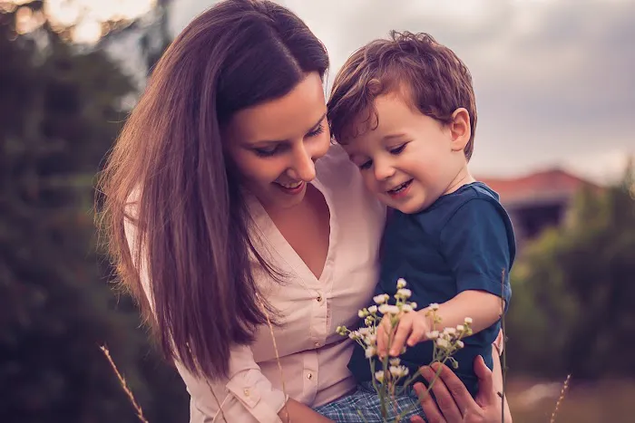 Denver Family Lawyers 5