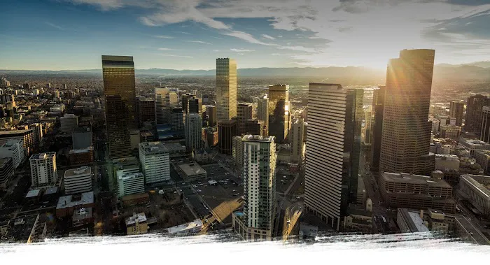 Denver Family Lawyers 5