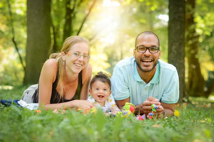 Denver Family Lawyers 5