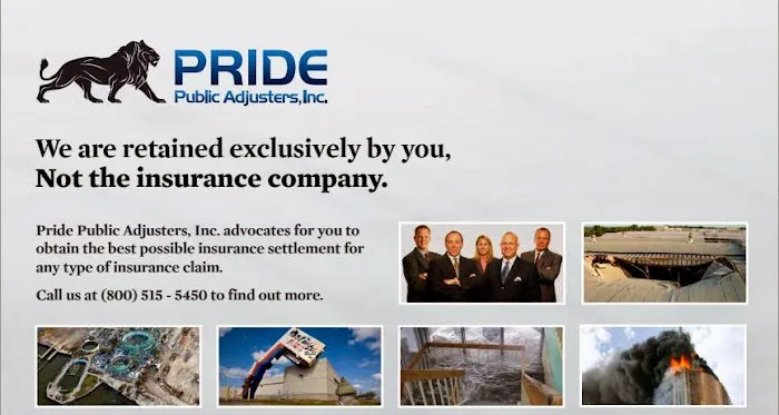 Pride Public Insurance Adjuster 5