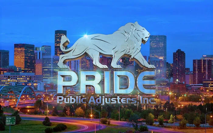 Pride Public Insurance Adjuster 5
