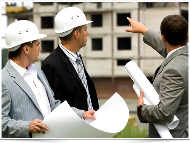 Pride Public Insurance Adjuster 5