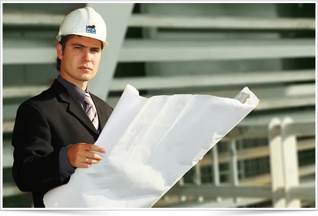 Pride Public Insurance Adjuster 5