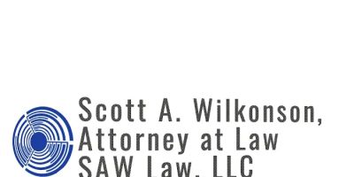 Scott A. Wilkonson, Attorney at Law (SAW Law, LLC)