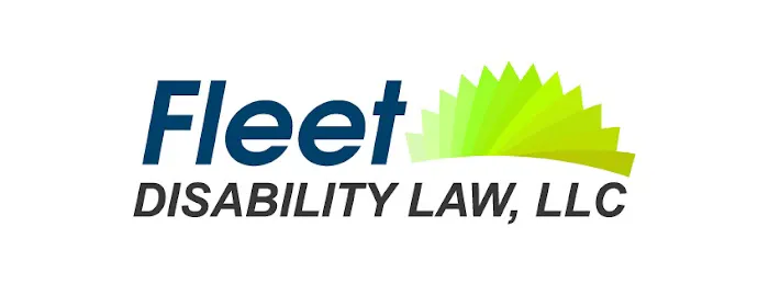 Scott A. Wilkonson, Attorney at Law (SAW Law, LLC) 5