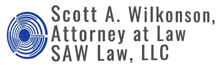 Scott A. Wilkonson, Attorney at Law (SAW Law, LLC) 5