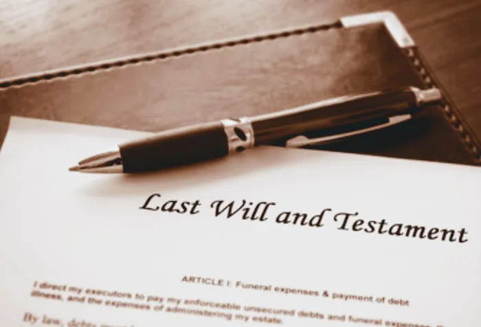 Scott A. Wilkonson, Attorney at Law (SAW Law, LLC) 5