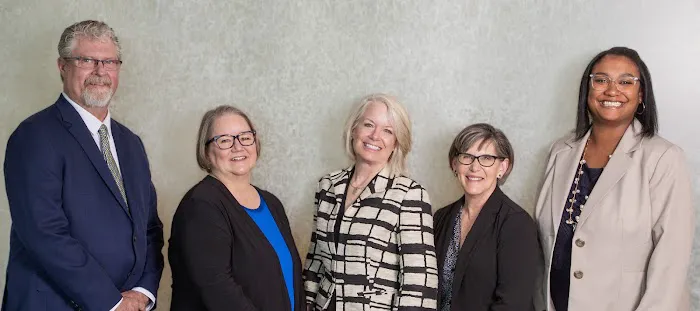 Donaldson Law, LLC 5
