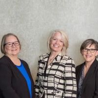 Donaldson Law, LLC ico