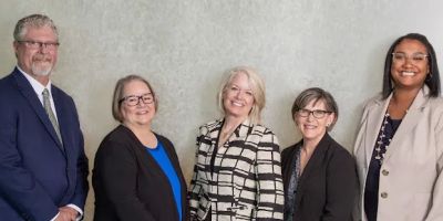 Donaldson Law, LLC