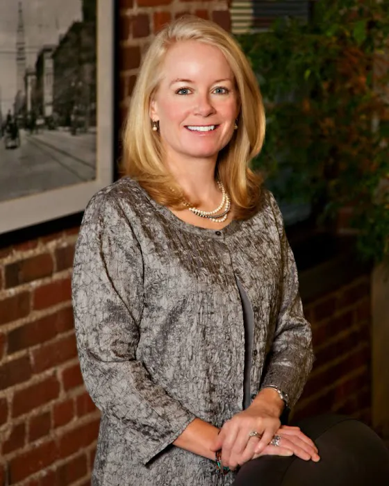 Donaldson Law, LLC 5