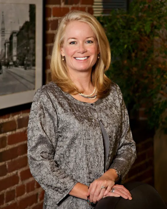 Donaldson Law, LLC 5