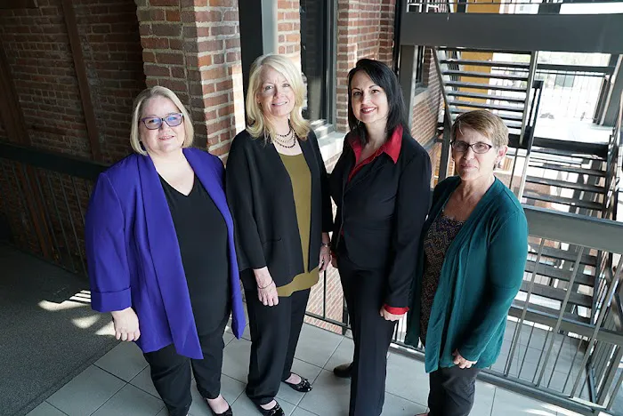 Donaldson Law, LLC 5