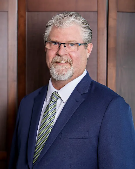 Donaldson Law, LLC 5