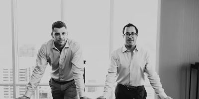 Kontnik | Cohen, LLC