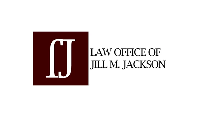 Law Office of Jill M. Jackson 5