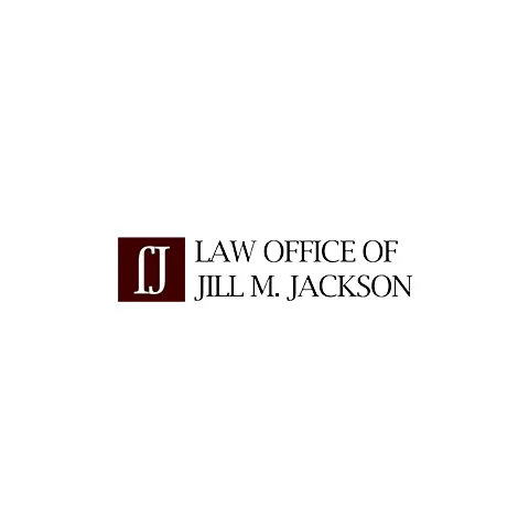 Law Office of Jill M. Jackson 5