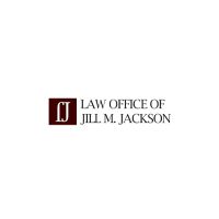 Law Office of Jill M. Jackson ico