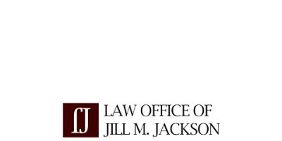 Law Office of Jill M. Jackson