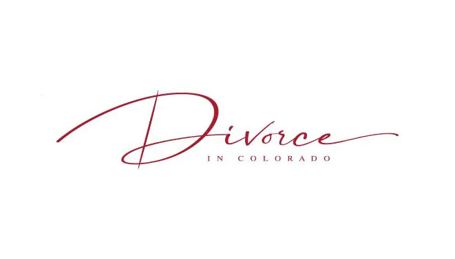 Divorce In Colorado - Cherry Creek 5