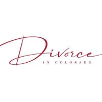 Divorce In Colorado - Cherry Creek ico