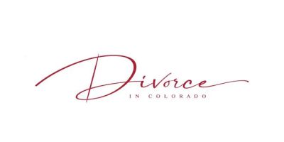 Divorce In Colorado - Cherry Creek