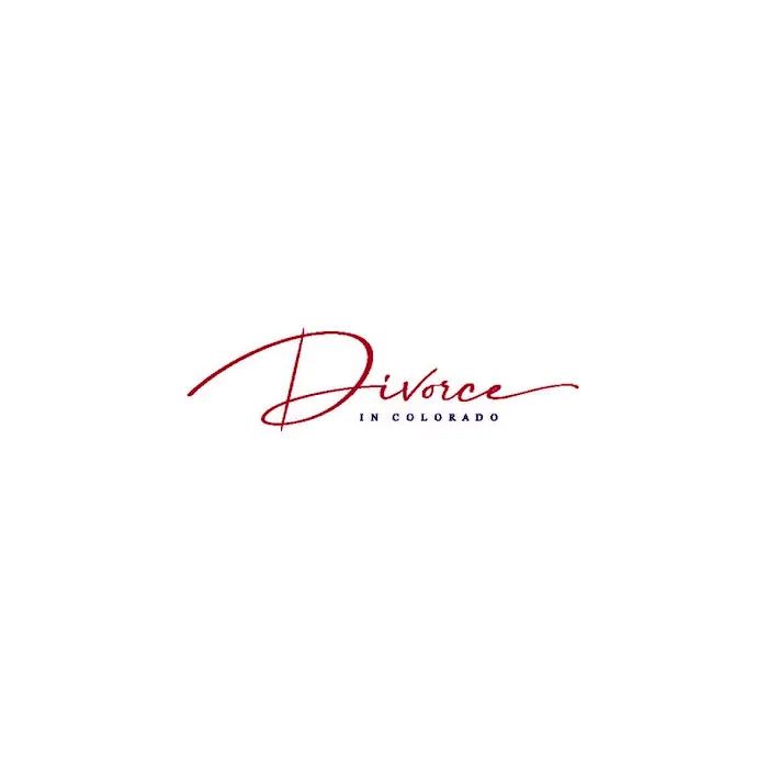 Divorce In Colorado - Cherry Creek 5