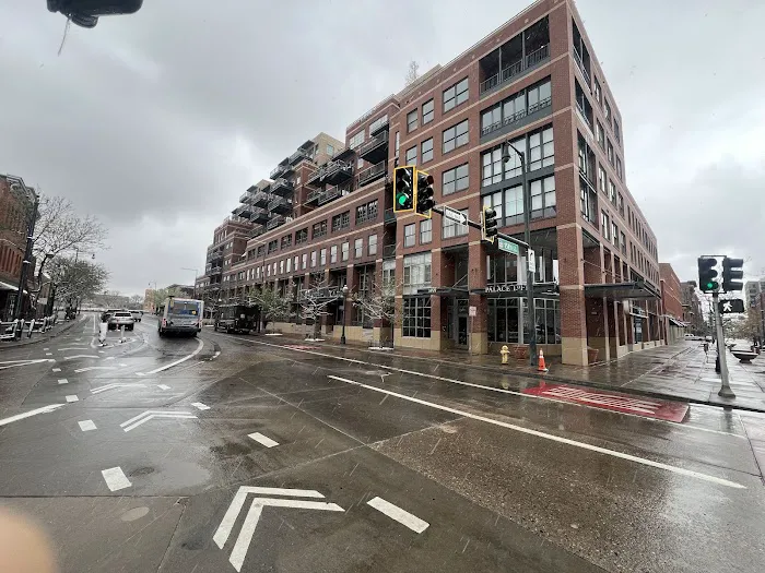 Treviño Law, PLLC: Denver Truck Accident Lawyer 5