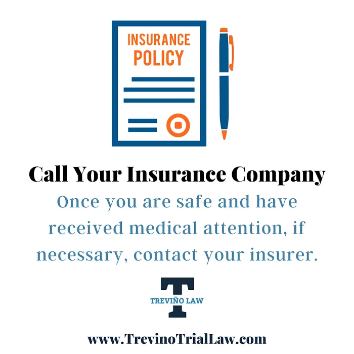 Treviño Law, PLLC: Denver Truck Accident Lawyer 5