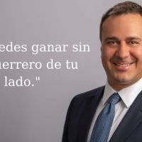 Treviño Law, PLLC: Denver Truck Accident Lawyer ico