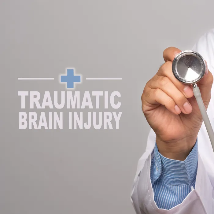 Treviño Law, PLLC: Denver Truck Accident Lawyer 5