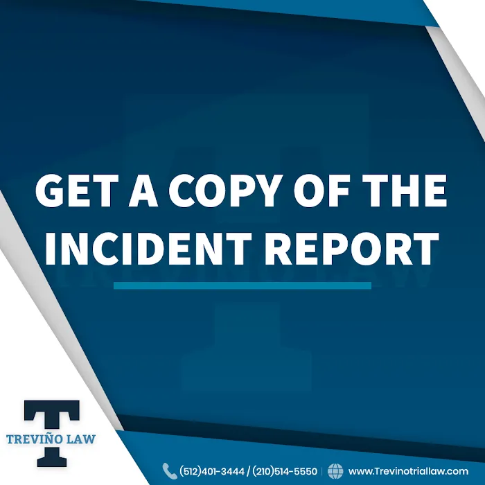 Treviño Law, PLLC: Denver Truck Accident Lawyer 5