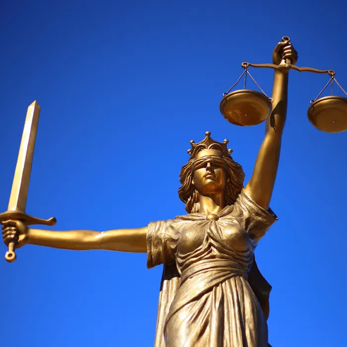 Treviño Law, PLLC: Denver Truck Accident Lawyer 5