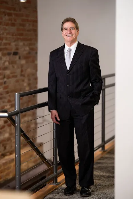 Joe Elio Law One 5