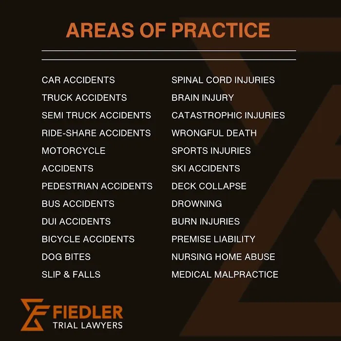 Fiedler Trial Lawyers 5