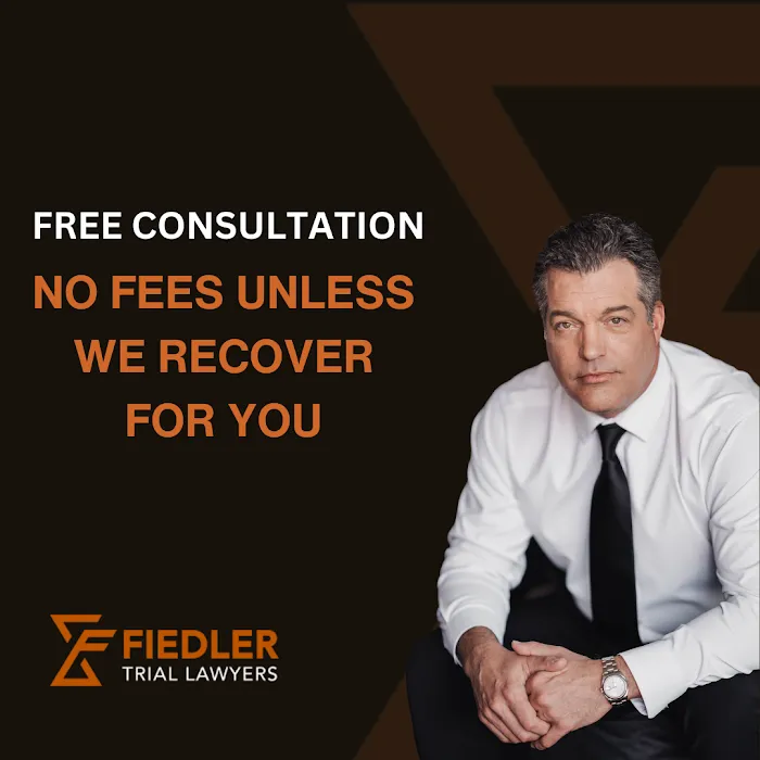 Fiedler Trial Lawyers 5