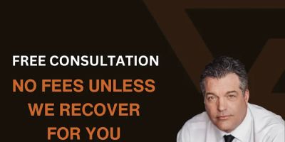 Fiedler Trial Lawyers