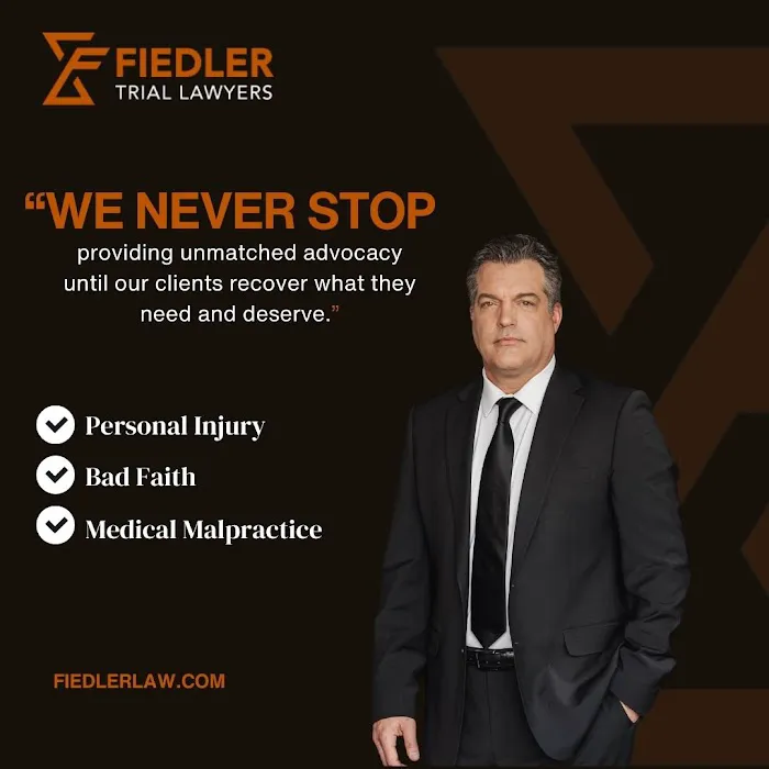 Fiedler Trial Lawyers 5
