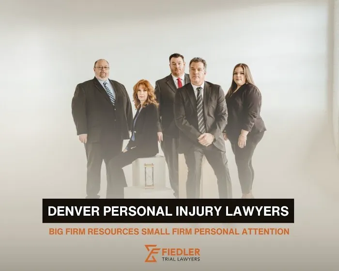 Fiedler Trial Lawyers 5