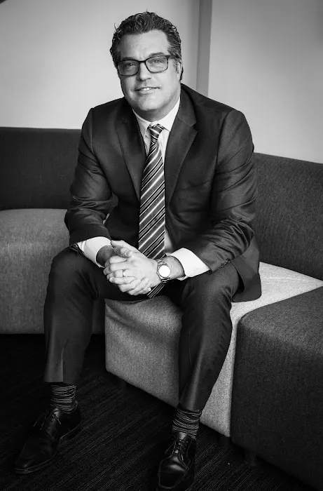 Fiedler Trial Lawyers 5