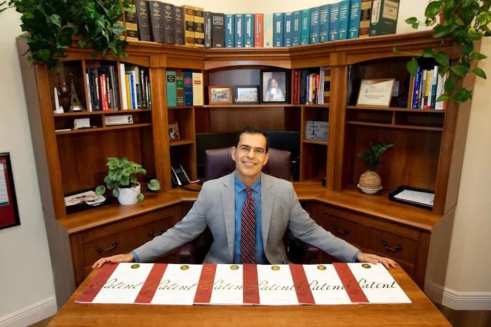 John Rizvi, P.A. - The Idea Attorneys 4