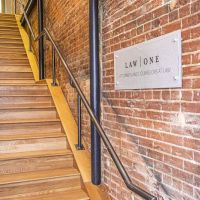 Law One ico