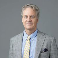 Legacy Law Partners ico
