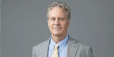 Legacy Law Partners