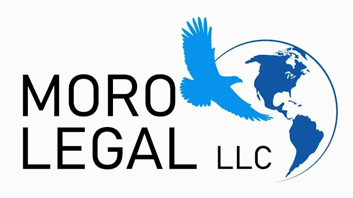 Moro Legal, LLC - Immigration Law Office of Joseph Alain Moro 5